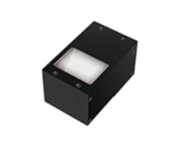 CCS  希希爱视    LFV-PF-35SW 超亮频闪光源