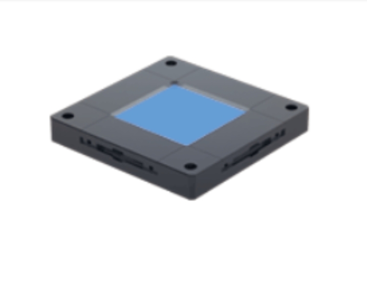 CCS希希爱视    LFX3-50BL 平面无影光源