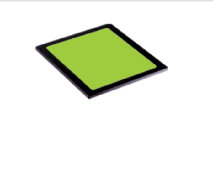 CCS希希爱视     LFL-180GR2 平面照明