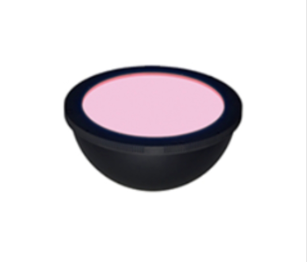 CCS希希爱视    HPD2-250IR860 圆顶光源