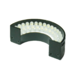 CCS希希爱视   LDR2-50BL2-HF 环形光源