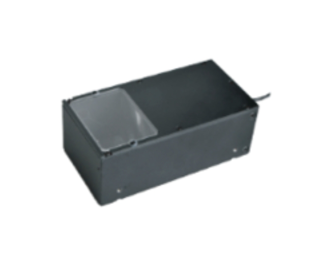 CCS  希希爱视    MFU-54X40BL2-12 同轴光源