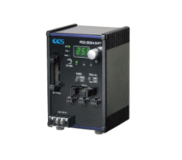 CCS  希希爱视     PD3-3024-3-PT 数字电源