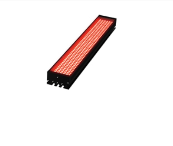 CCS希希爱视    LDL2-218X30RD2-WD 条形光源