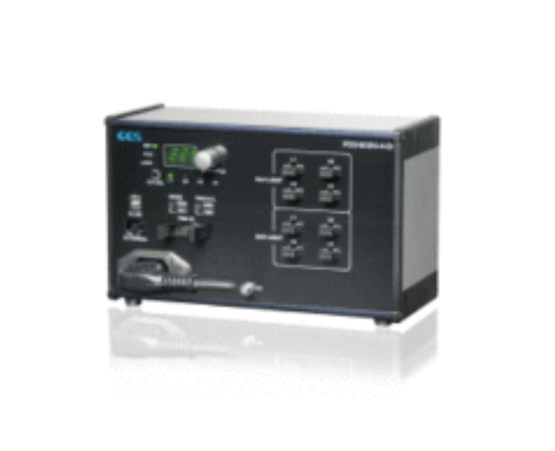 CCS  希希爱视    PD3-5024-4-SI(A) 数字电源