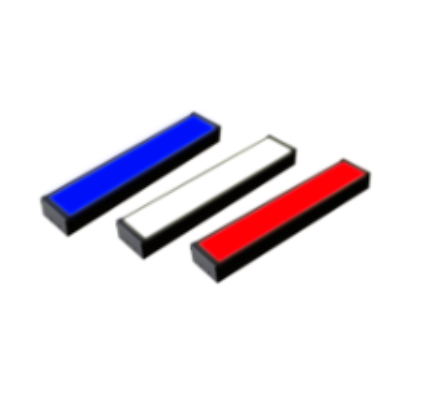 CCS希希爱视  LB-2700X50SW 条形光源