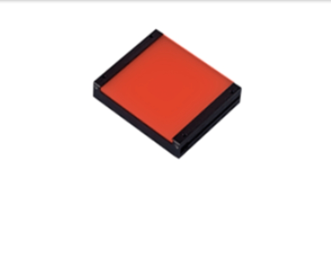 CCS希希爱视    TH2-51X51RD 平面照明