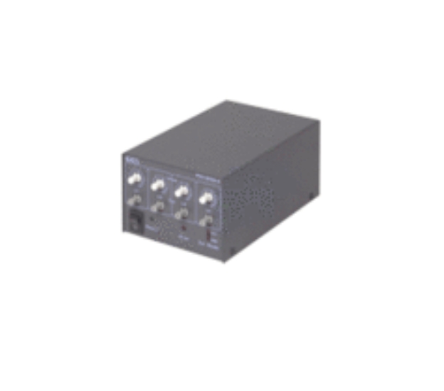 CCS  希希爱视    PD2-3024-4(A) 数字电源