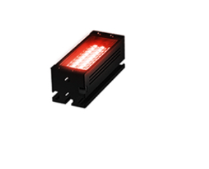 CCS希希爱视   LDL2-41X16RD2 条形光源