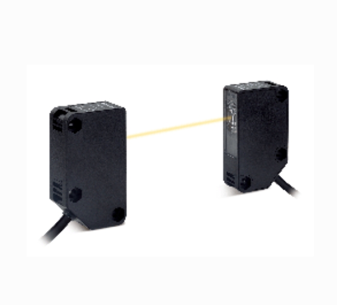 Panasonic 松下  NX-111B 长距离光电传感器 NX-100