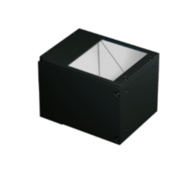 CCS  希希爱视    LFV3-G-70SW 同轴光源