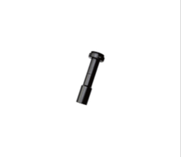 CCS  希希爱视    SE-65ST10 远心镜头