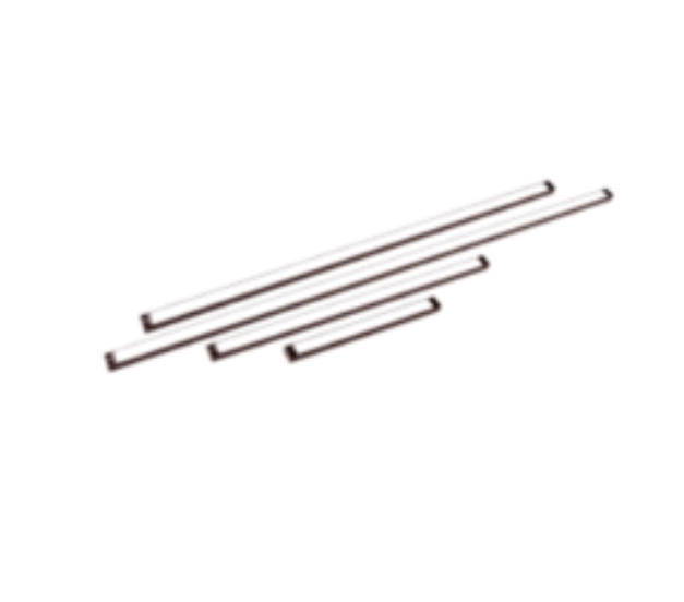 CCS  希希爱视    LND2-100SW 线光源