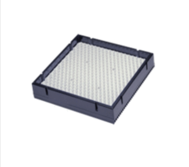 CCS  希希爱视    ISL-150X150II85 植物研究用LED光源