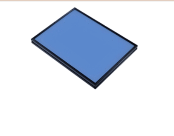 CCS希希爱视    TH2-200X150BL 平面照明