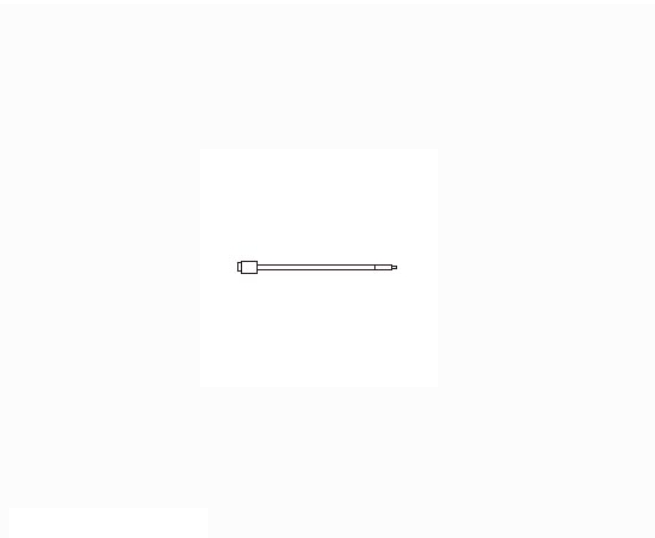 Panasonic 松下    ANUP5081 多分支光纤组件