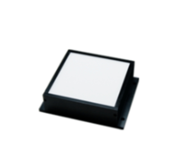 CCS  希希爱视     LDL-100X100IR2-850 红外光源