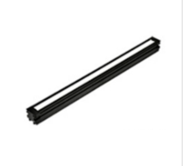 CCS  希希爱视    LNSD-1700SW(A) 线光源