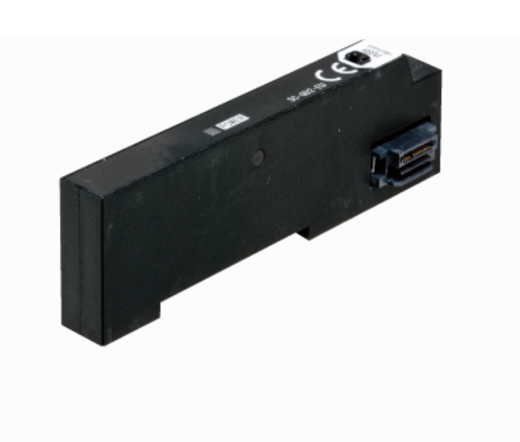 Panasonic 松下     SC-GU2-EU CC-Link对应通信单元