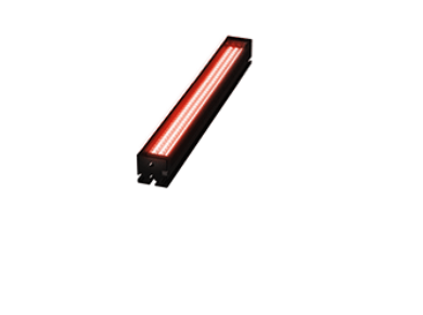 CCS希希爱视   LDL2-314X16RD2 条形光源