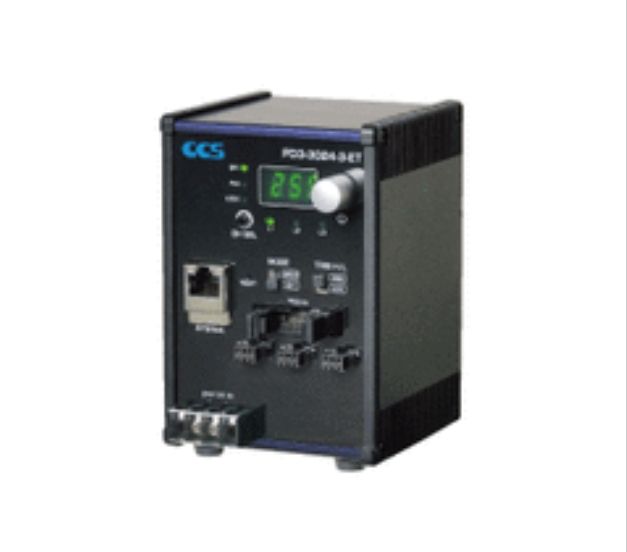 CCS  希希爱视     PD3-3024-3-ETK 数字电源