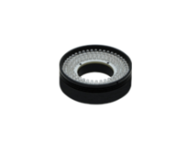 CCS  希希爱视     LDR2-70IR2-940 红外光源