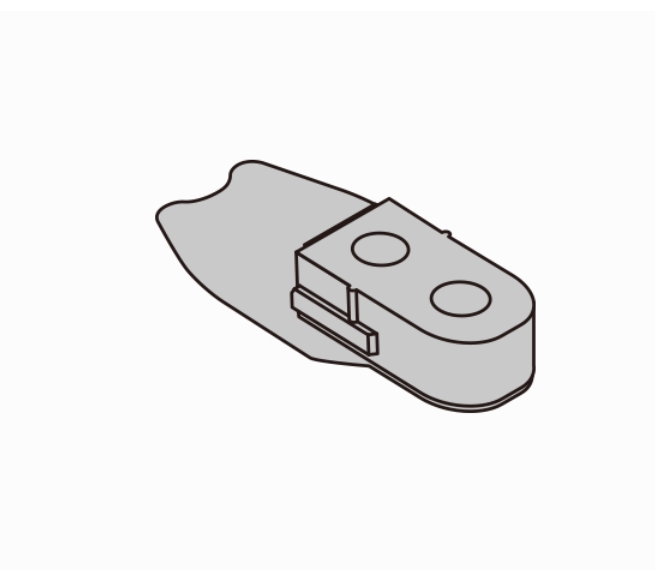 Panasonic 松下     MS-EX-F7-3 渗漏检测传感器[放大器内置]