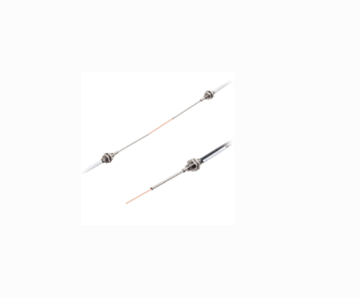 Panasonic 松下    FT-V24W 套筒光纤