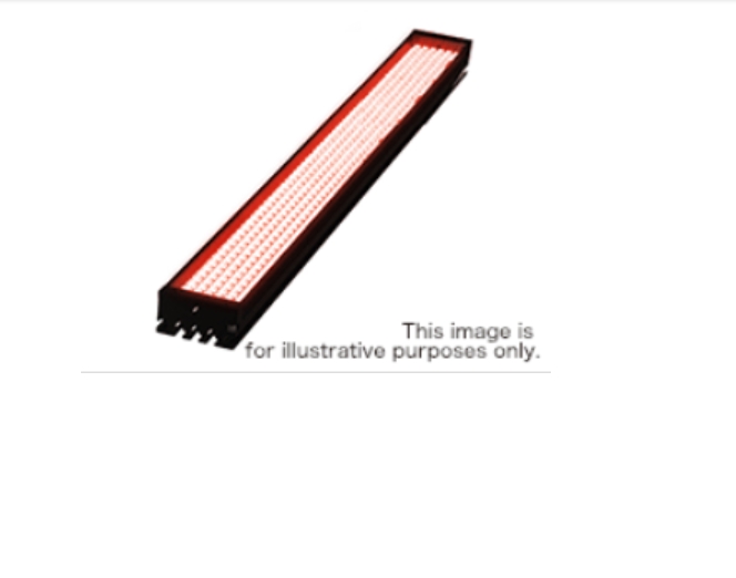 CCS希希爱视    LDL2-506X30RD2-WD 条形光源