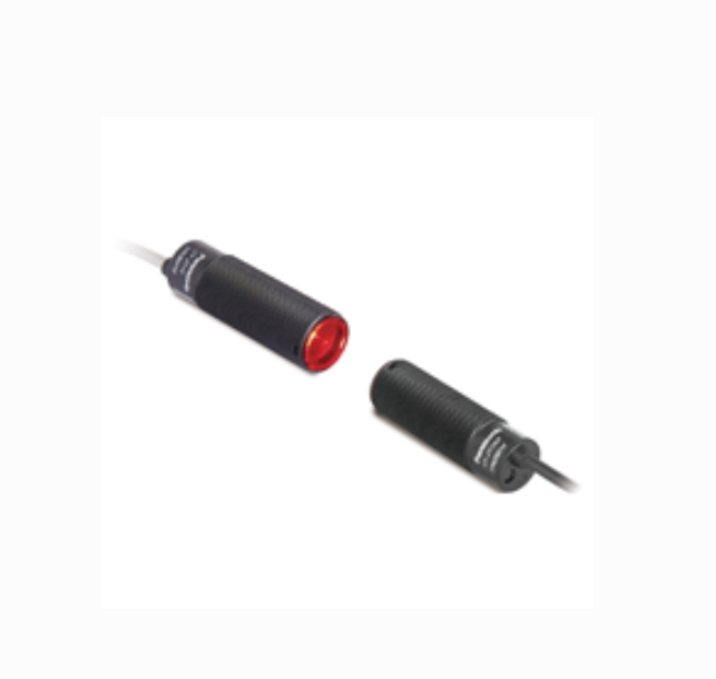 Panasonic 松下   CY-211A 圆柱形光电传感器 CY-200