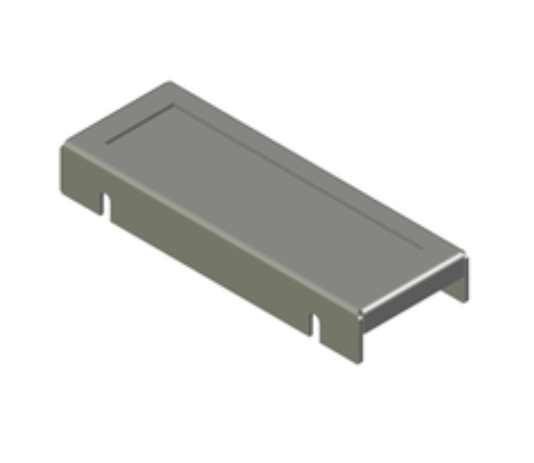 CCS  希希爱视     PL-LN-60-WGFHO 偏光板