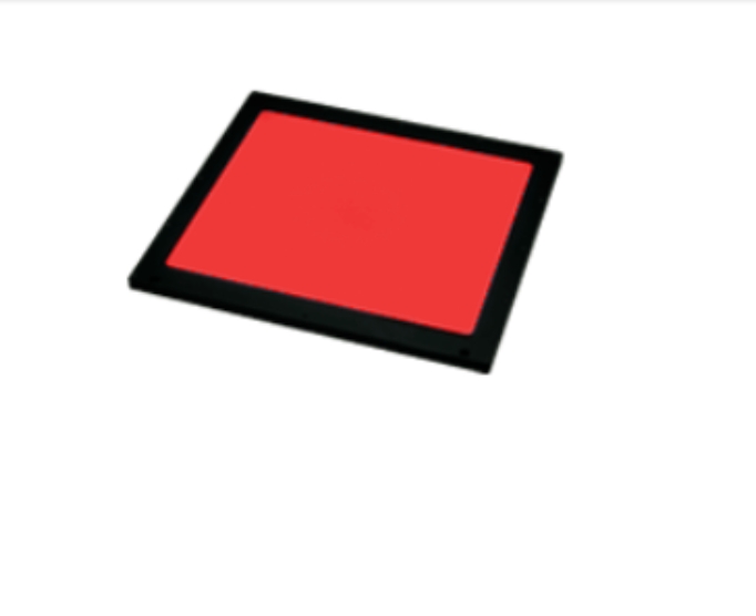 CCS希希爱视     LFL-200RD2 平面照明