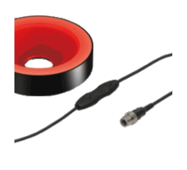 CCS  希希爱视     LKR-70RD2-IU 光源