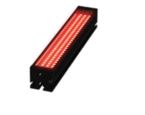 CCS希希爱视    LDL2-119X16RD2-WD 条形光源