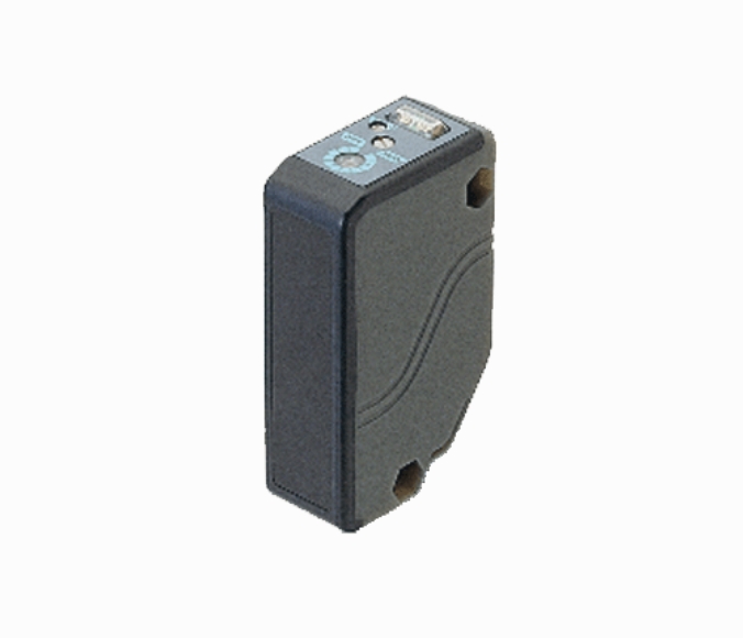 Panasonic 松下   EQ-34-J 距离設定反射型光电传感器[放大器内置]