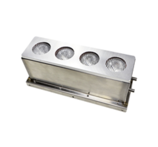 CCS  希希爱视    LDL-222X42CIR-LACL 红外光源