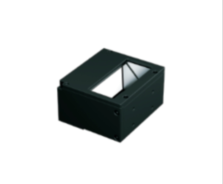 CCS希希爱视     LFV3-G-30X60SW 同轴光源