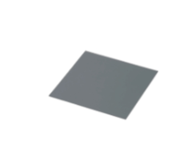 CCS  希希爱视     PL-LFV3-100 偏光板