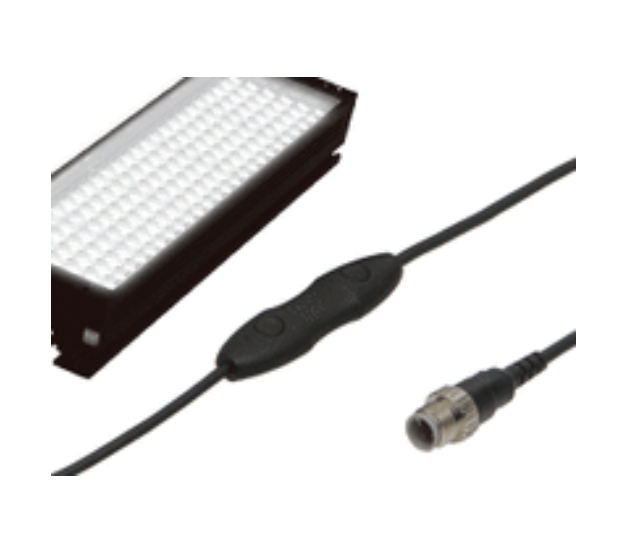 CCS  希希爱视     LDL2-33X8SW2-IU(A) 光源