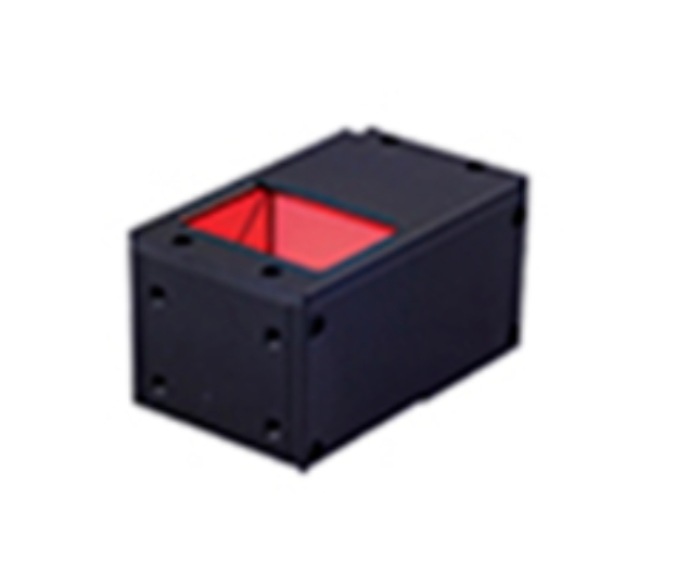 CCS  希希爱视    LFV3-35RD(A) 同轴光源