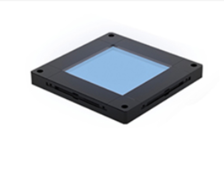 CCS希希爱视     LFX3-75BL 平面无影光源