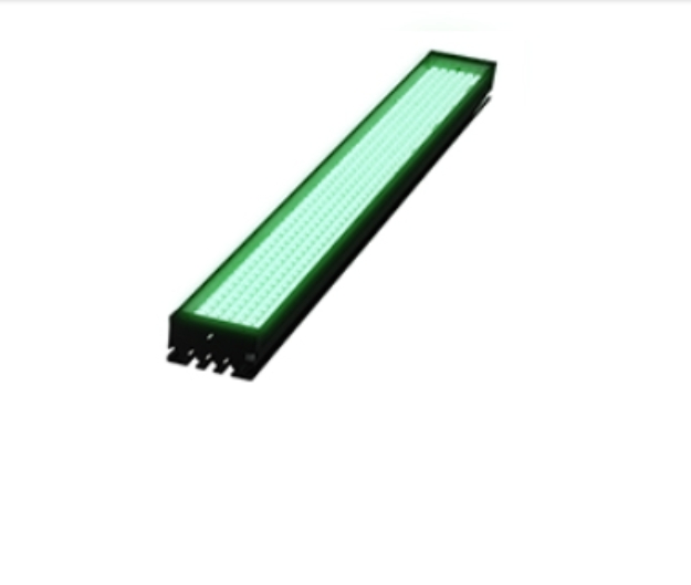 CCS希希爱视     LDL2-266X30GR 条形光源
