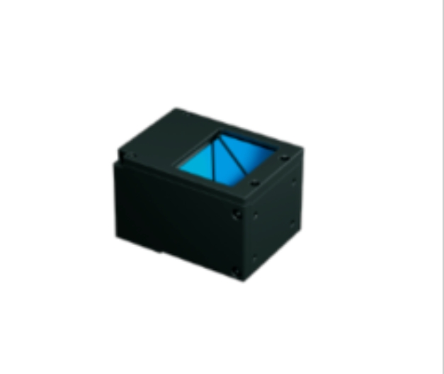 CCS  希希爱视    LFV3-G-35BL 同轴光源