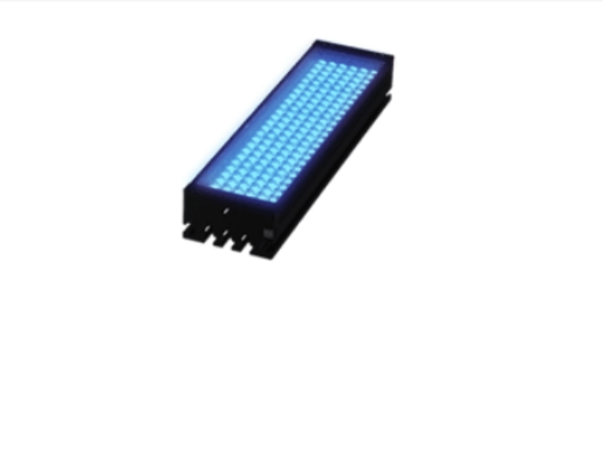 CCS希希爱视    LDL2-122X30BL2 条形光源