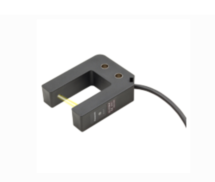 Panasonic 松下     CZ-171A U型光电传感器