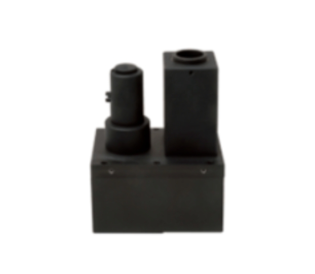 CCS  希希爱视    MSU-30X20SW2 同轴光源