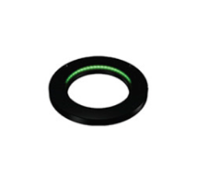 CCS希希爱视    LDR-96GR2-LA1 环形光源