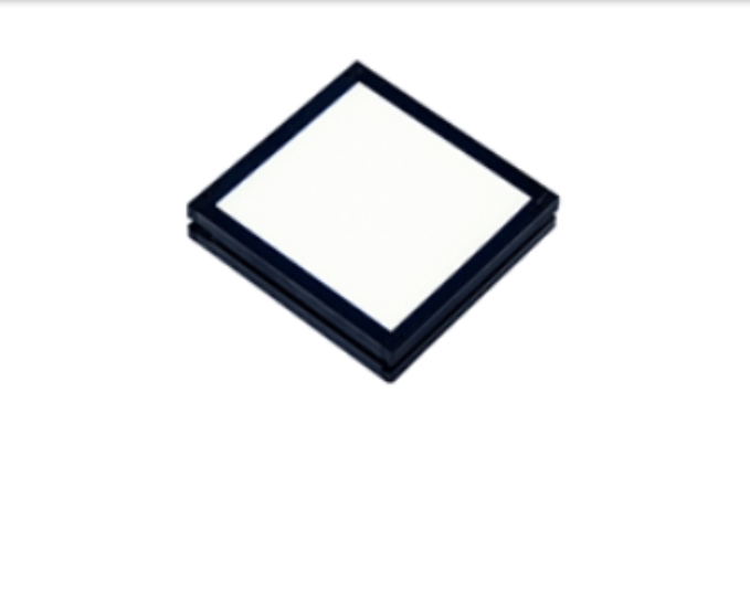 CCS希希爱视    TH2-63X60SW 平面照明