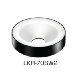 CCS希希爱视    LKR-70SW2 环形光源