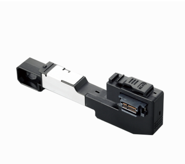 Panasonic 松下    SC-71 对应开放网络的通信单元